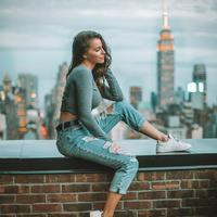 Отзыв от Инга - Visa DTV