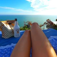 Отзыв от Евгения - DTV виза